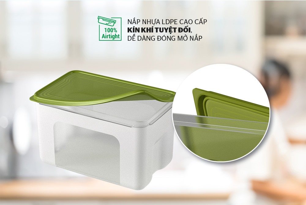 anh bai viét 2(36).jpg